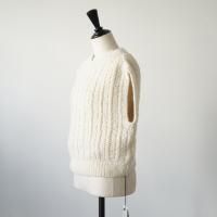 utilite (ƥ) | Ԥߥ˥åȥ٥ (ե) | 25AW ڥ롼ϥɥּ·ξʲ