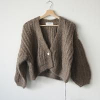 utilite (ƥ) | Ԥ߷Ԥߥǥ (֥饦) | 25AW ڥ롼ϥɥּ·ξʲ