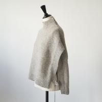 utilite (ƥ) | åͥå٥ (졼/֥饦) | 25AW ڥ롼ϥɥ Ԥߤξʲ