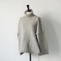 utilite (ƥ) | ȥͥåץ륪С (졼/֥饦/) | 25AW ڥ롼ϥɥ Ԥߤξʲ