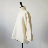 utilite (ƥ) | ȥͥåץ륪С (ե) | 25AW ڥ롼ϥɥ Ԥߤξʲ