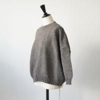 utilite (ƥ) | 롼ͥåץ륪С (֥饦//ե) | 25AW ڥ롼ϥɥ Ԥߤξʲ