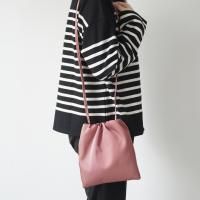 joe&him (硼ɥҥ) | Elbrus (brick) | ֥륹 Хå Хå ֥åξʲ