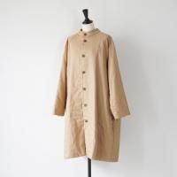 NARU (ʥ) | å饰ѥǥåȥ㥱å (beige/black) | 㥱å  ʤξʲ