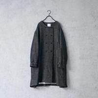 MAGALI - HAFEN ハーフェン | 北欧・ヨーロッパの雑貨・ポスター