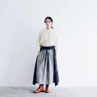 MAGALI | ԥɥåȥĥɡơ (졼) | ܥȥॹ  ץ ޥ ξʲ