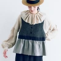 MAGALI - HAFEN ハーフェン | 北欧・ヨーロッパの雑貨・ポスター