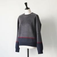 MKb (ॱӡ)  | 䥯˥å ߥ󥯲ù 饰ץ륪С  (㥳) size 38 | ˥å  䥯ξʲ