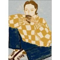 Form Faktory | Making Plans | 30x40cm �����ȥݥ����� �̲� �ǥ�ޡ��� 300x400mm�ξ��ʲ���