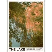 Florent Bodart | Louisiana THE LAKE | 50x70cm �����ȥݥ����� �̲� �ǥ�ޡ��� 500x700mm �륤���������Ѵۤξ��ʲ���