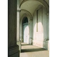 THE POSTER CLUB x  LAURA SHORT | Morning Sun | 30x40cm ȥݥ ̲ ݥ ̿ եȥȤξʲ