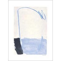 THE POSTER CLUB x SHERYN BULLIS | Kevat Saapuu | 50x70cm ȥݥ ̲ ݥ ̤ξʲ