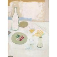 THE POSTER CLUB x MAX OSOSKI | Fleurs Jaunes | 50x70cm ȥݥ ̲ ݥ ѥƥ륫顼ξʲ