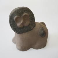 Goran Andersson (����󡦥����������) | Lion �饤����  | Upsala EKeby �̲�������ơ��� ���������ǥ� ƫ�� ��ʪ �ߥåɥ������꡼ �ξ��ʲ���