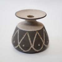 Lovemose (�������⡼��) | �����ɥ�ۥ���� | ���� ���� �̲�������ơ��� �ǥ�ޡ��� �ߥåɥ������꡼ �ξ��ʲ���