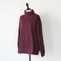 amne () | HONEYCOM turtle (burgundy) | size 1 ϥ˥ॿȥͥå 25AWξʲ