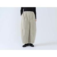 FACTORY (եȥ꡼) | 25AW ʥǥ˥ 磻ɥѥ (١/㥳륰졼) size 2 | ܥȥॹ ѥ  ξʲ