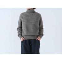 FACTORY (եȥ꡼) | 25AW 䥯 졼եȥ륻 (졼) | ȥåץ   ˥åȤξʲ