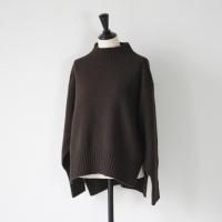 FACTORY (եȥ꡼) | 25AW  䥯 硼Ⱦ磻ɥ (֥饦/֥饦/졼) | ȥåץ ˥å ߤξʲ