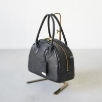 POMTATA (ݥ󥿥) | RONE 2WAY BOSTON (black) | ܥȥХå  Хåξʲ