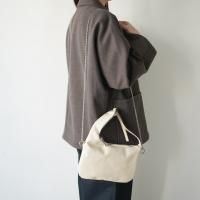 POMTATA (ݥ󥿥) | LUM 2WAY POUCH (ivory) | ӳ Хå ݡξʲ