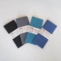 ann back made | 륯 4Ÿ (plain black/simply grey/petrol baby/going navy) | Хåᥤ ̲ ݥ󥸥磻פξʲ