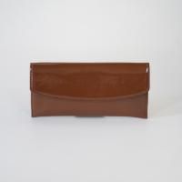 POMTATA (ݥ󥿥) | MELLE WALLET (burgundy) |  󥰥å  쥶 Ĺ Сǥξʲ