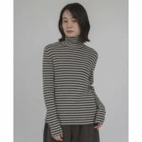 T.Tutie (ƥɥå) | åȥ󥦡˥åȥȥͥåץ륪С (㥳/ܡ) | ȥåץ ξʲ