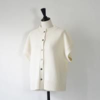 TUTIE. (ĥ) | ˥å2WAY ٥ (ۥ磻) | ȥåץ ٥ 25AWξʲ