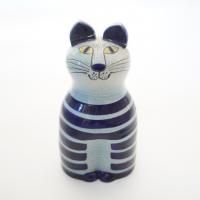 LISA LARSON (�ꥵ���顼����) | Tripp Trapp Trull �礭���ͥ� | �̲�������ơ��� ���������ǥ� ƫ�� ��ʪ �ߥåɥ������꡼ ǭ �ͥ��ξ��ʲ���