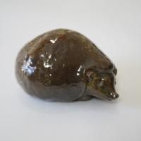 ERIK ENGQVIST | Hedgehog �礭�ʥϥ�ͥ��ߤ���ʪ | �̲�������ơ��� ���������ǥ� ƫ�� Ħ�� ��ʪ �ߥåɥ������꡼ �ξ��ʲ���