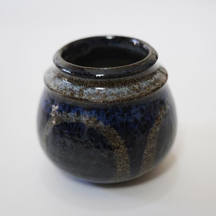 Michael Andersen & Son マリアンヌ・スタルク ハリネズミ Michael