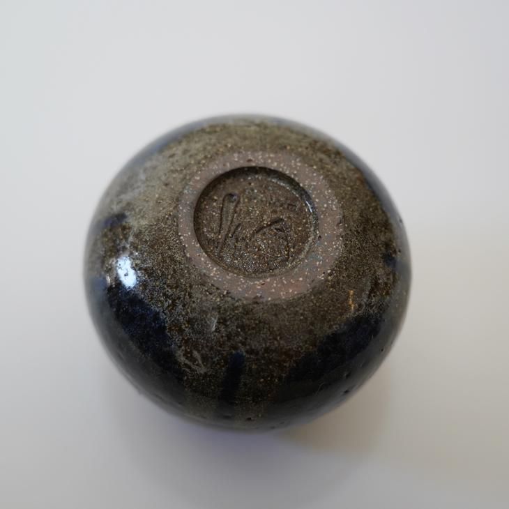 Michael Andersen & Son マリアンヌ・スタルク ハリネズミ Michael