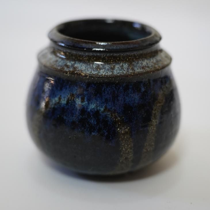 Michael Andersen & Son (by Marianne Starck) | Vintage