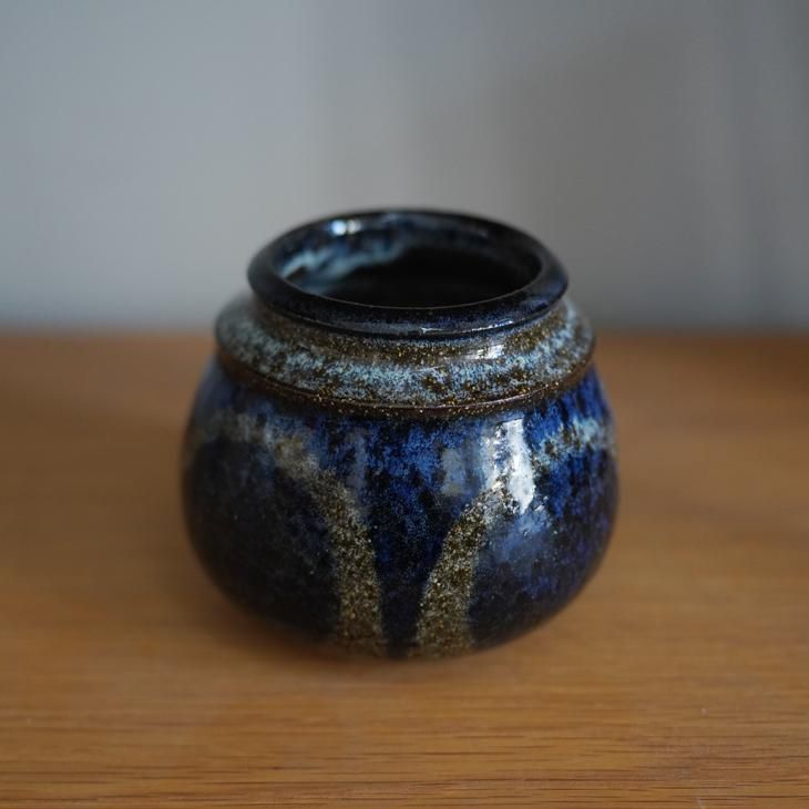 Michael Andersen & Son マリアンヌ・スタルク ハリネズミ Michael