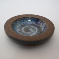 Michael Andersen & Son | Vintage Bowl, Bornholm, 1950ǯ ܥ | ̲ơ  ǥޡ ξʲ