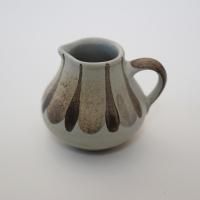 Scandinavian Vintage Milk pitcher | ߥ륯ԥå㡼 ꡼ޡ | ̲ơ ƫ ߥåɥ꡼ξʲ