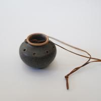 Brandi | Svensk Keramik ߤ겼ץ󥿡 եݥå | ̲ơ ƫ ߥåɥ꡼ տʪξʲ