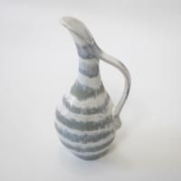 Carstens Tonnieshof | ߥåԥå㡼 model 464 | ơ ƫ ߥåɥ꡼ ɥĤξʲ