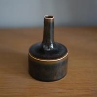 Rorstrand (by Carl-Harry Stalhane) | SAE flower vase | �̲�������ơ��� ���� ���������ǥ� �����륹�ȥ��ɤξ��ʲ���