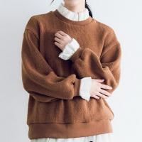 MAGALI | ˥åȡեץ륪С (֥饦) | ȥåץ ޥ ξʲ