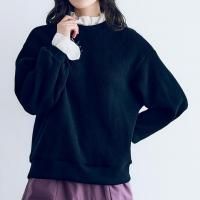 MAGALI | ˥åȡեץ륪С (֥å) | ȥåץ ޥ ξʲ