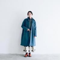 MAGALI | ɥåȥʥͥ󡦥ե륫顼ѥǥåȥ (ƥ֥롼) | ޥ ξʲ