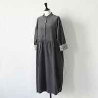 sosotto (å) | ٥µ΢LIBERTY㥶ԡ (charcoal) | ԡ ɥ쥹 Хƥ Strawberry Thiefξʲ