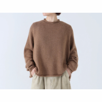 FACTORY (եȥ꡼) | ٥ӡ ͥå (/֥å) | ˥å  25AWξʲ