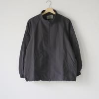 FILUM | ɥ顼åץ֥륾 (charcoal) | ʥ󥸥㥱å   ե 㥳ξʲ