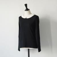 Pont de Chalons (ݥǥ) | C/Wޥեץ륪С (Х顼) | åȥƥ쥳 ȥåץ 25AW ξʲ