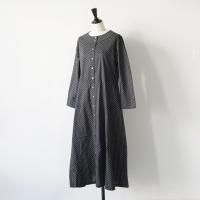 Pont de Chalons (ݥǥ) | 衼ԡ (ɥå) | ɥ쥹  Υȡ 25AWξʲ