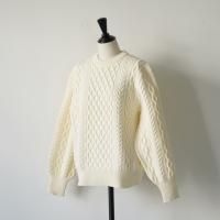 lelill () | ϥƥ˥å () size 38 |  ̵ Ķ® 25AWξʲ