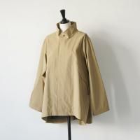 lelill () | MOD'S MIDDLE COAT () size 38 | åߥɥ륳 㥱å 25AWξʲ